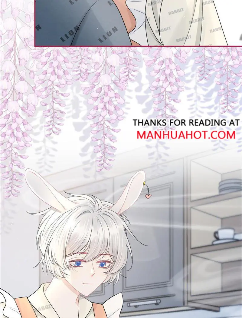 Read Yi Kou Chi Ge Tu chapter 79 image 41 on Lezhin