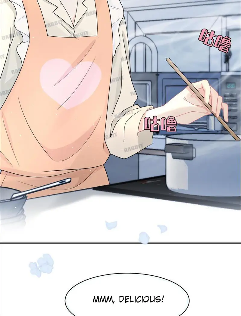 Read Yi Kou Chi Ge Tu chapter 79 image 42 on Lezhin