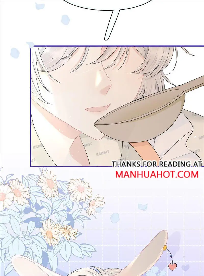 Read Yi Kou Chi Ge Tu chapter 79 image 43 on Lezhin