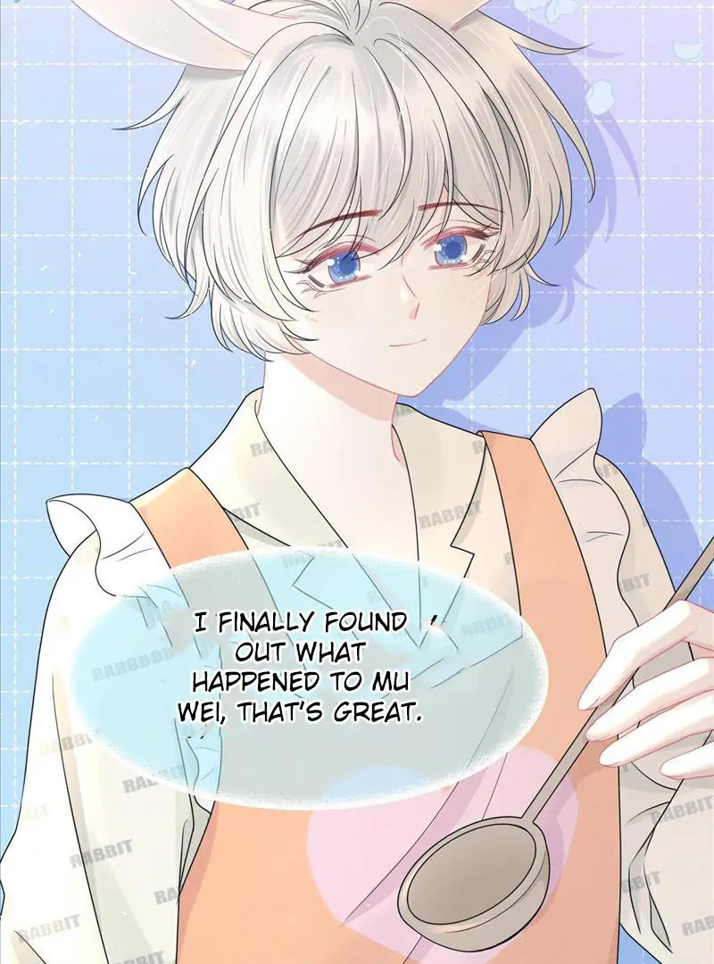 Read Yi Kou Chi Ge Tu chapter 79 image 44 on Lezhin