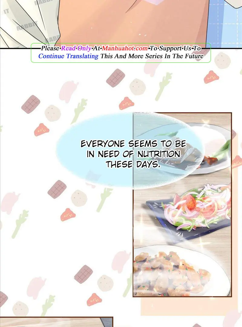 Read Yi Kou Chi Ge Tu chapter 79 image 45 on Lezhin