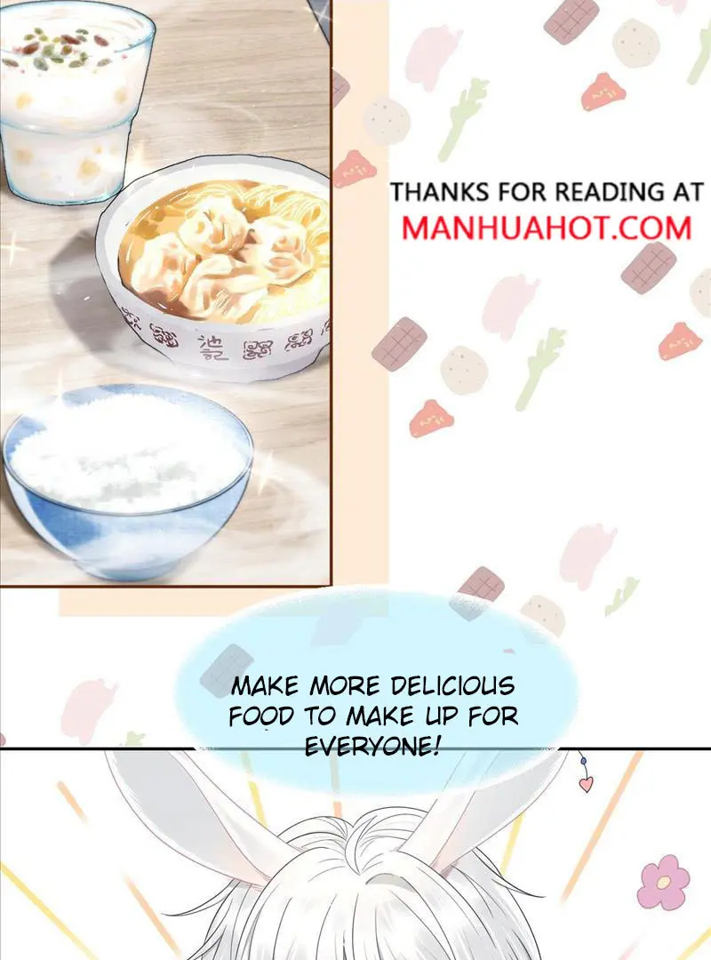 Read Yi Kou Chi Ge Tu chapter 79 image 46 on Lezhin