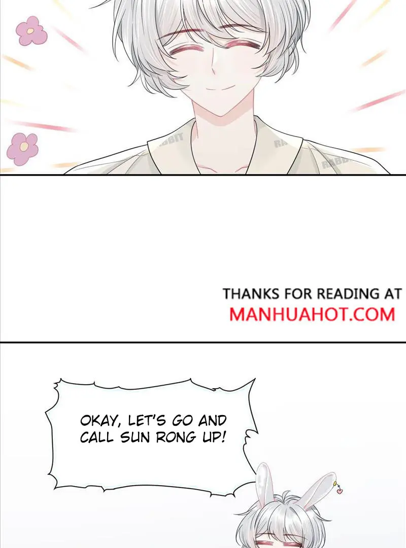 Read Yi Kou Chi Ge Tu chapter 79 image 47 on Lezhin