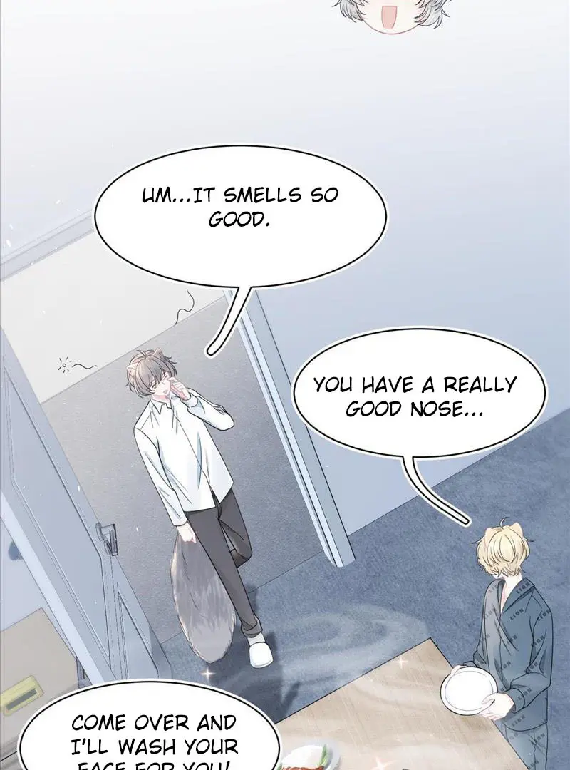 Read Yi Kou Chi Ge Tu chapter 79 image 48 on Lezhin
