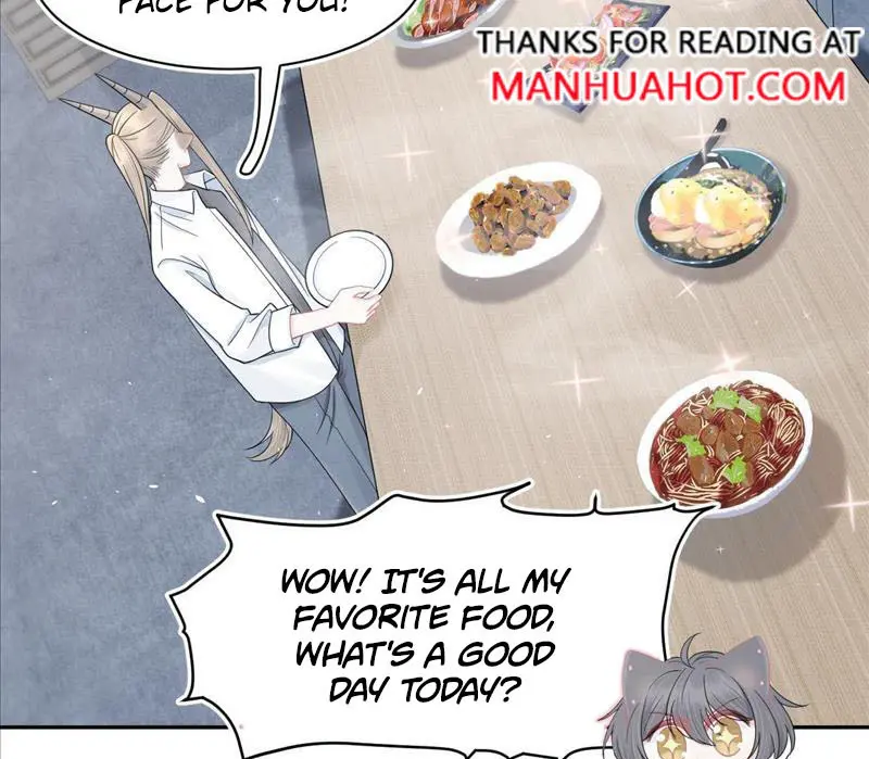 Read Yi Kou Chi Ge Tu chapter 79 image 49 on Lezhin