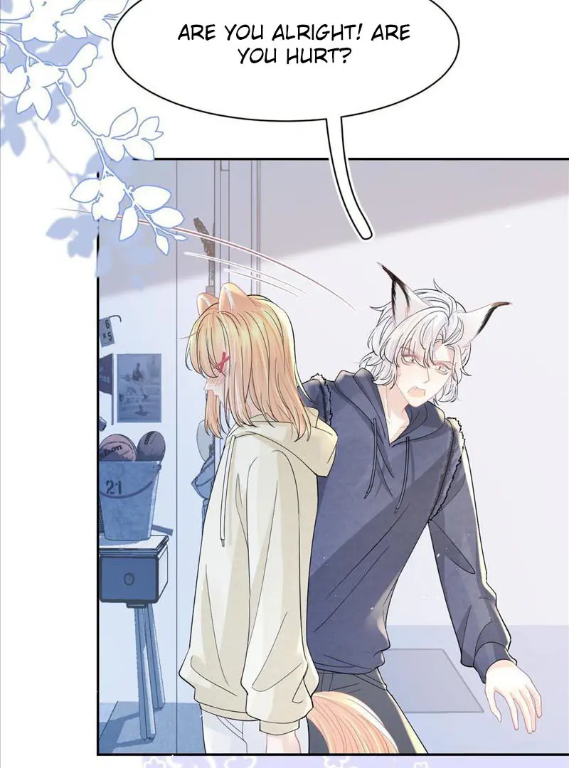 Read Yi Kou Chi Ge Tu chapter 79 image 5 on Lezhin