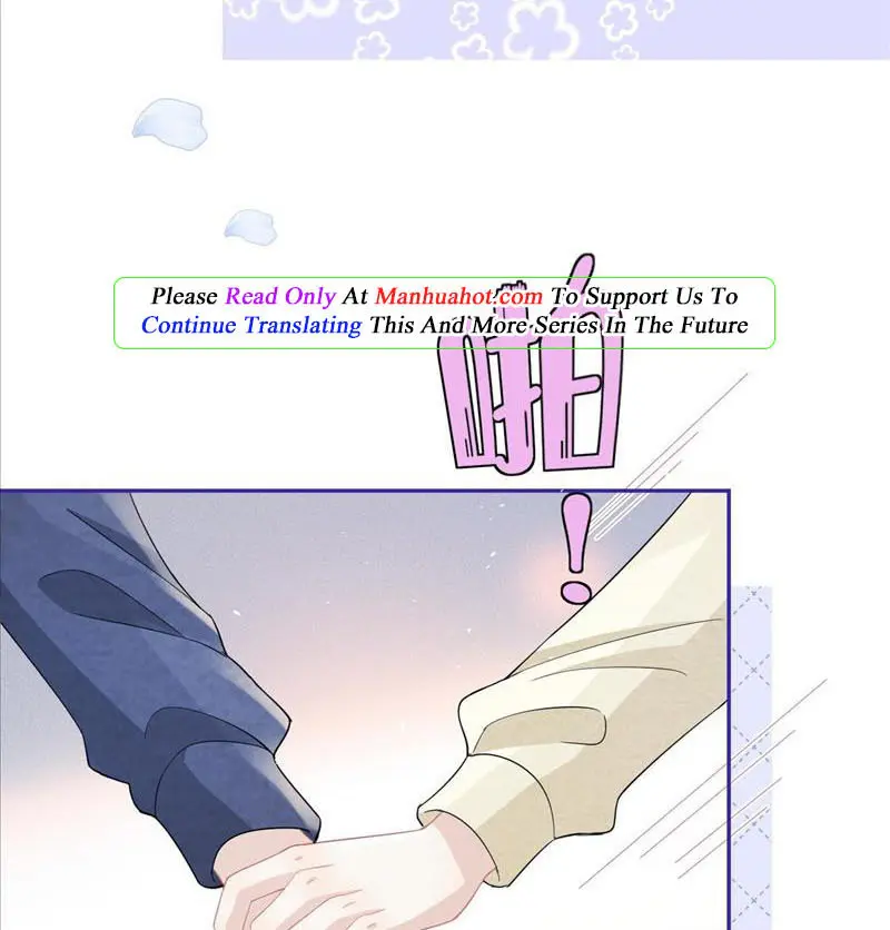 Read Yi Kou Chi Ge Tu chapter 79 image 6 on Lezhin