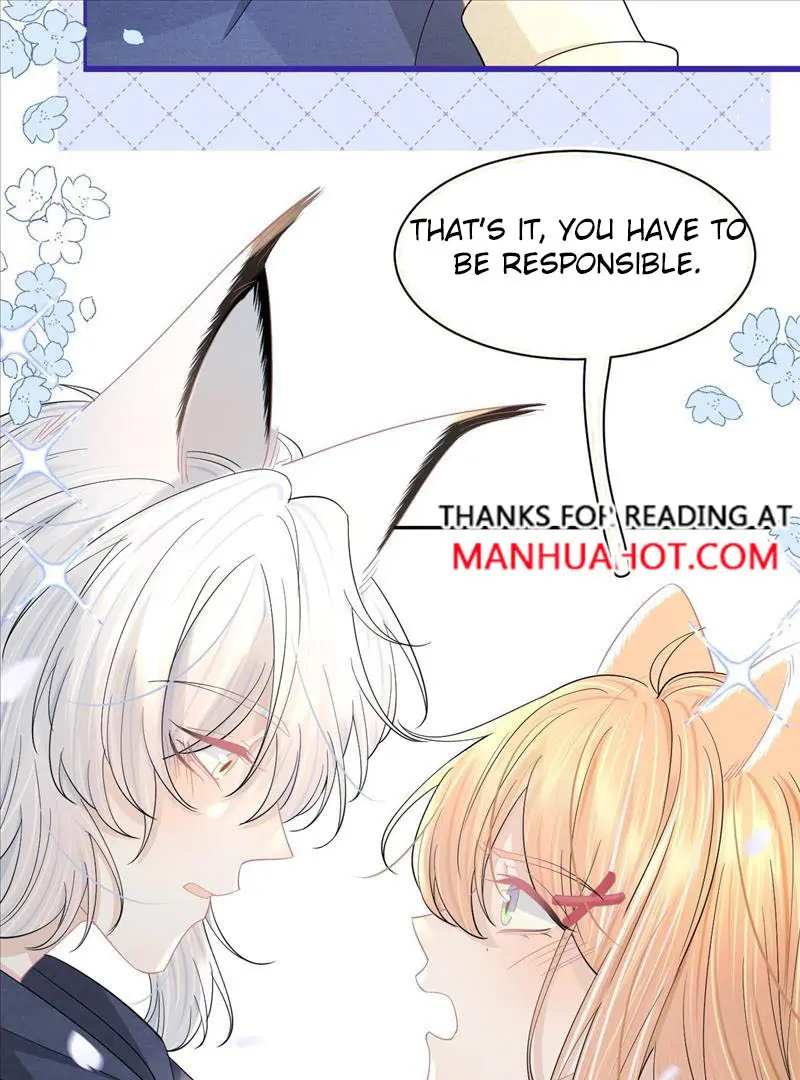 Read Yi Kou Chi Ge Tu chapter 79 image 8 on Lezhin