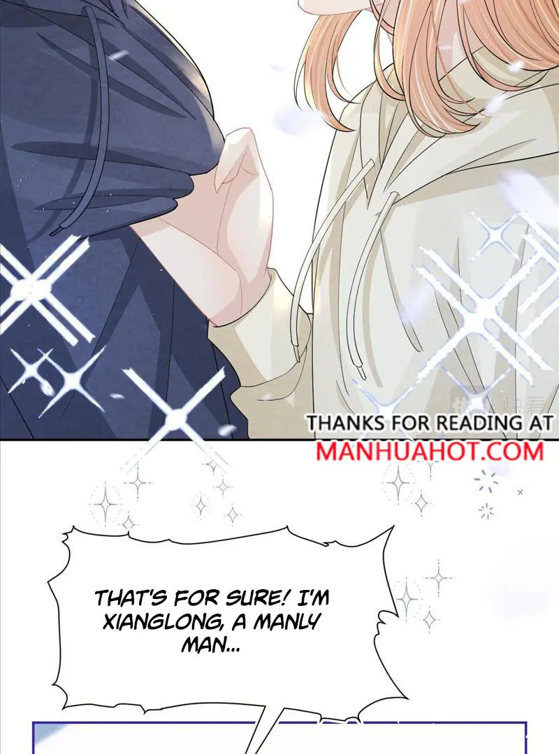 Read Yi Kou Chi Ge Tu chapter 79 image 9 on Lezhin