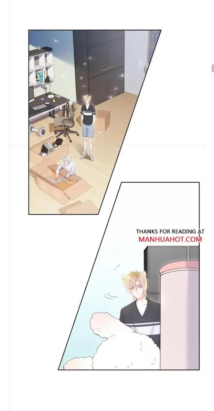 Read Yi Kou Chi Ge Tu chapter 8 image 11 on Lezhin