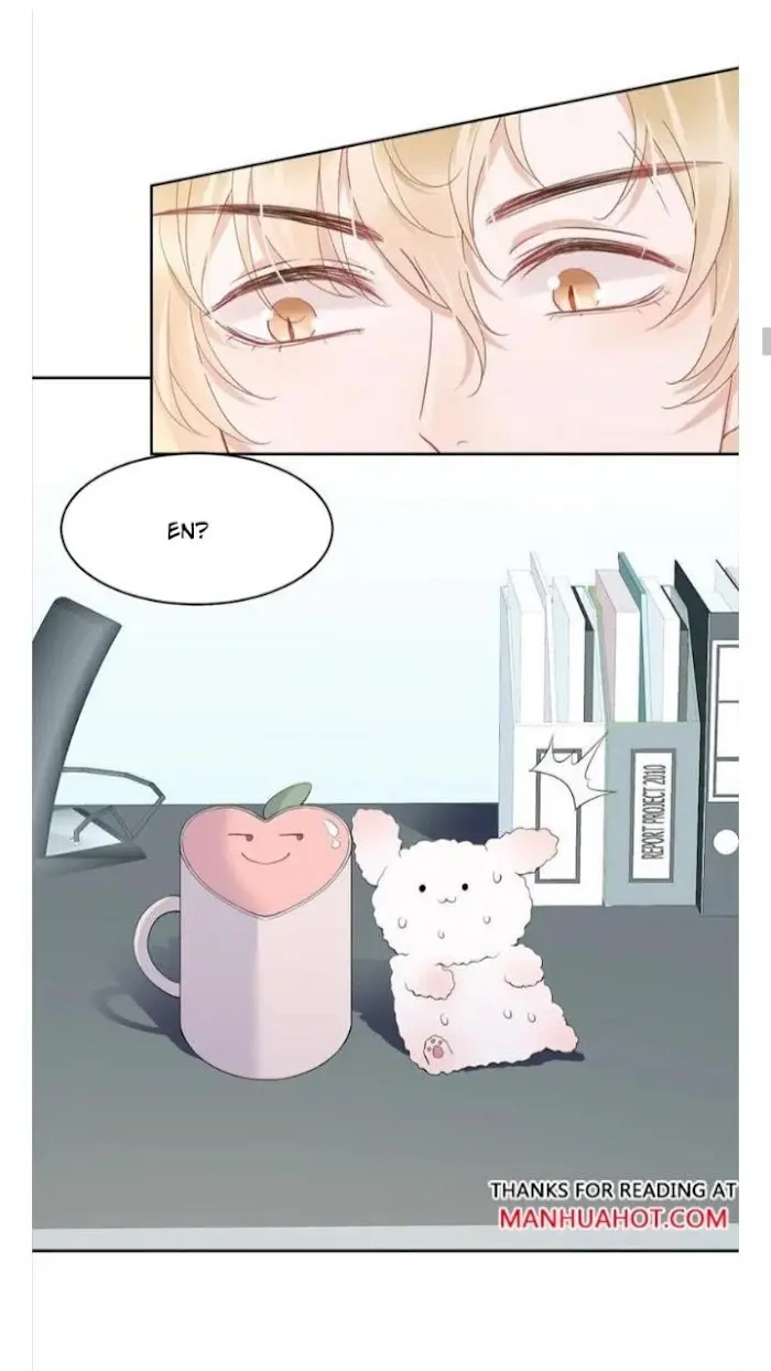 Read Yi Kou Chi Ge Tu chapter 8 image 14 on Lezhin