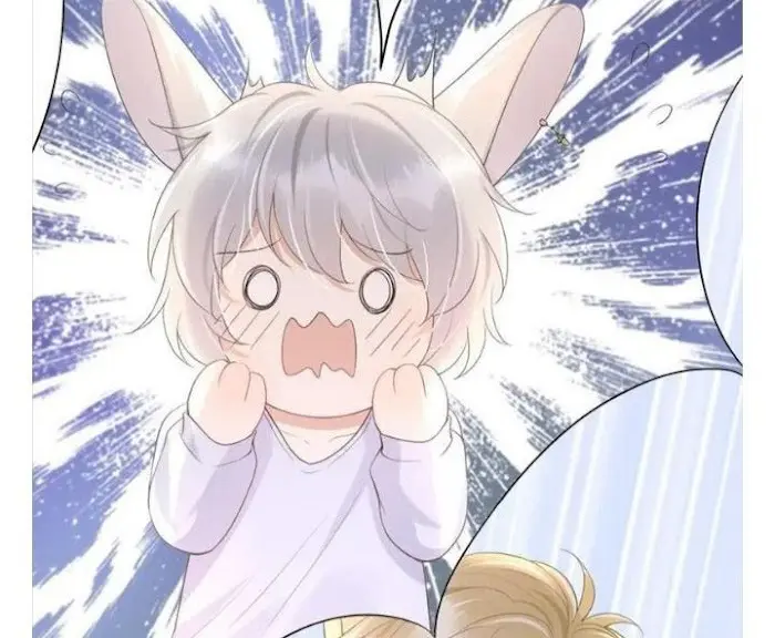 Read Yi Kou Chi Ge Tu chapter 8 image 19 on Lezhin