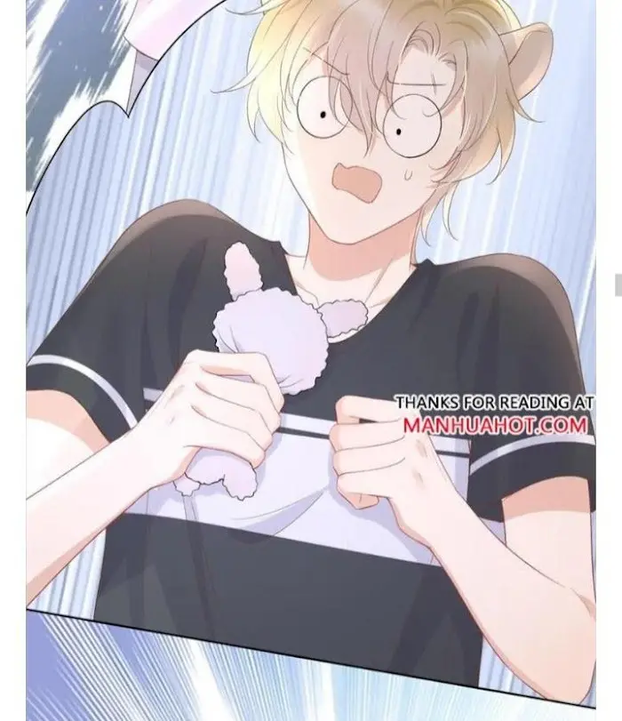 Read Yi Kou Chi Ge Tu chapter 8 image 20 on Lezhin