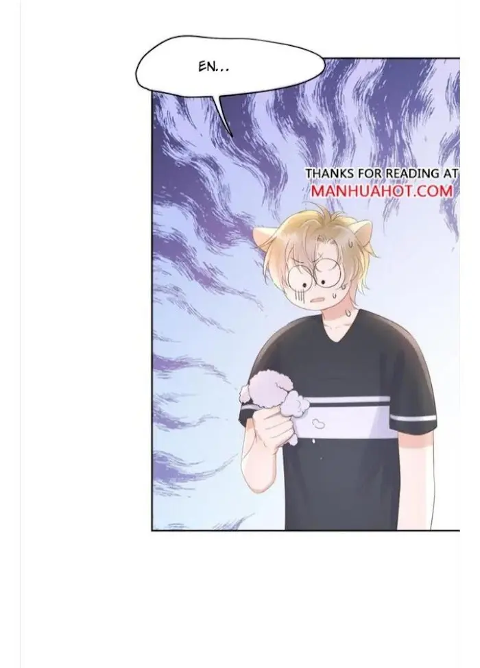 Read Yi Kou Chi Ge Tu chapter 8 image 22 on Lezhin