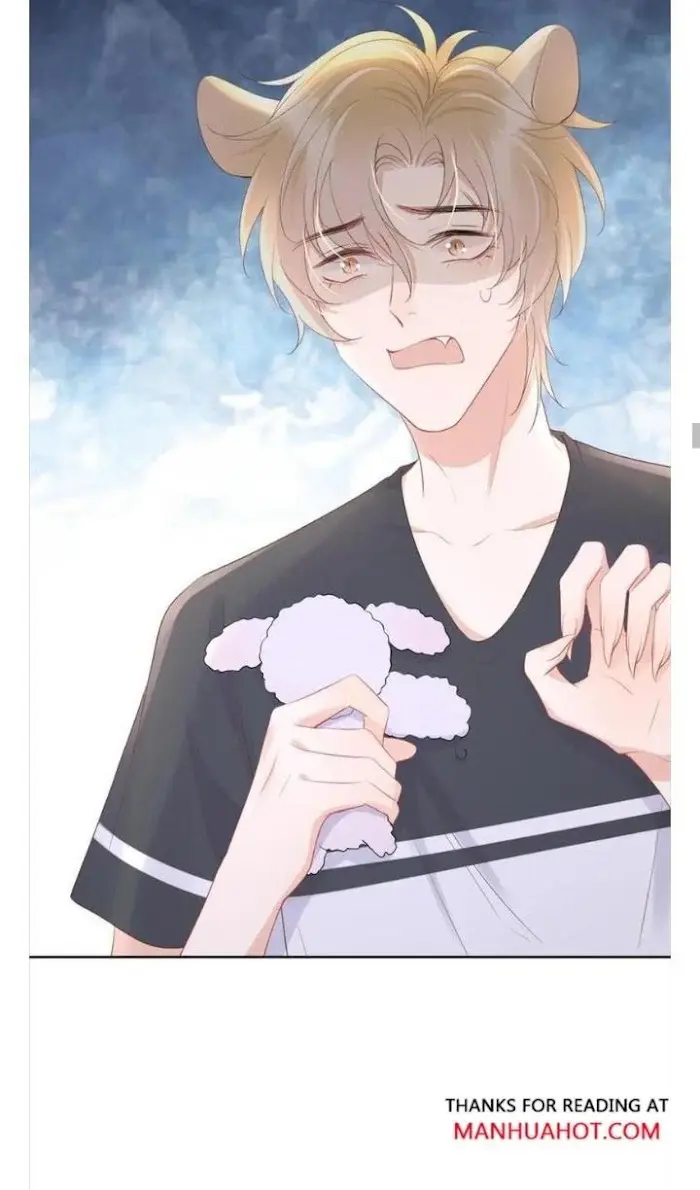 Read Yi Kou Chi Ge Tu chapter 8 image 24 on Lezhin