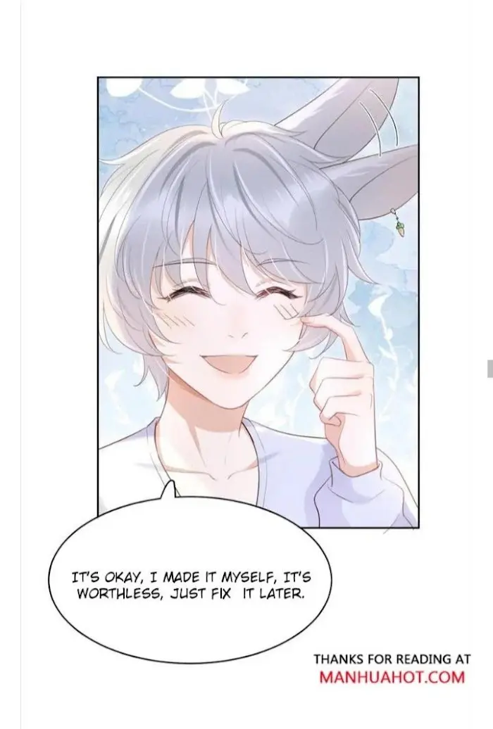 Read Yi Kou Chi Ge Tu chapter 8 image 26 on Lezhin
