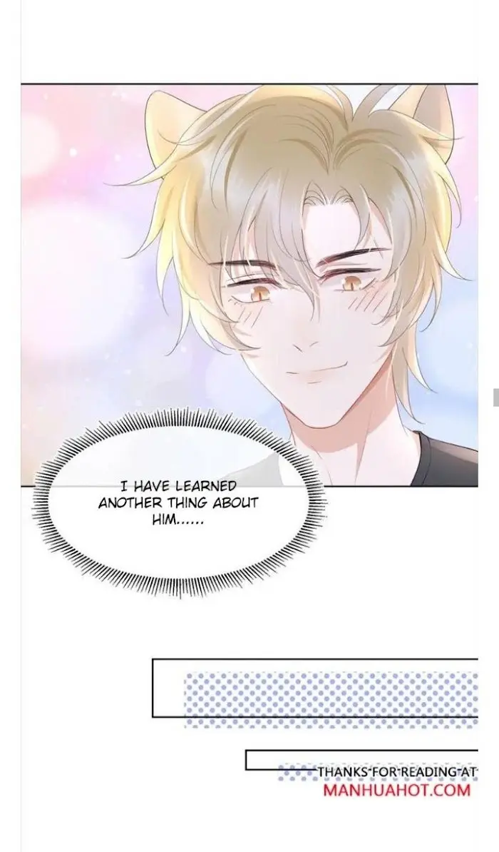 Read Yi Kou Chi Ge Tu chapter 8 image 28 on Lezhin