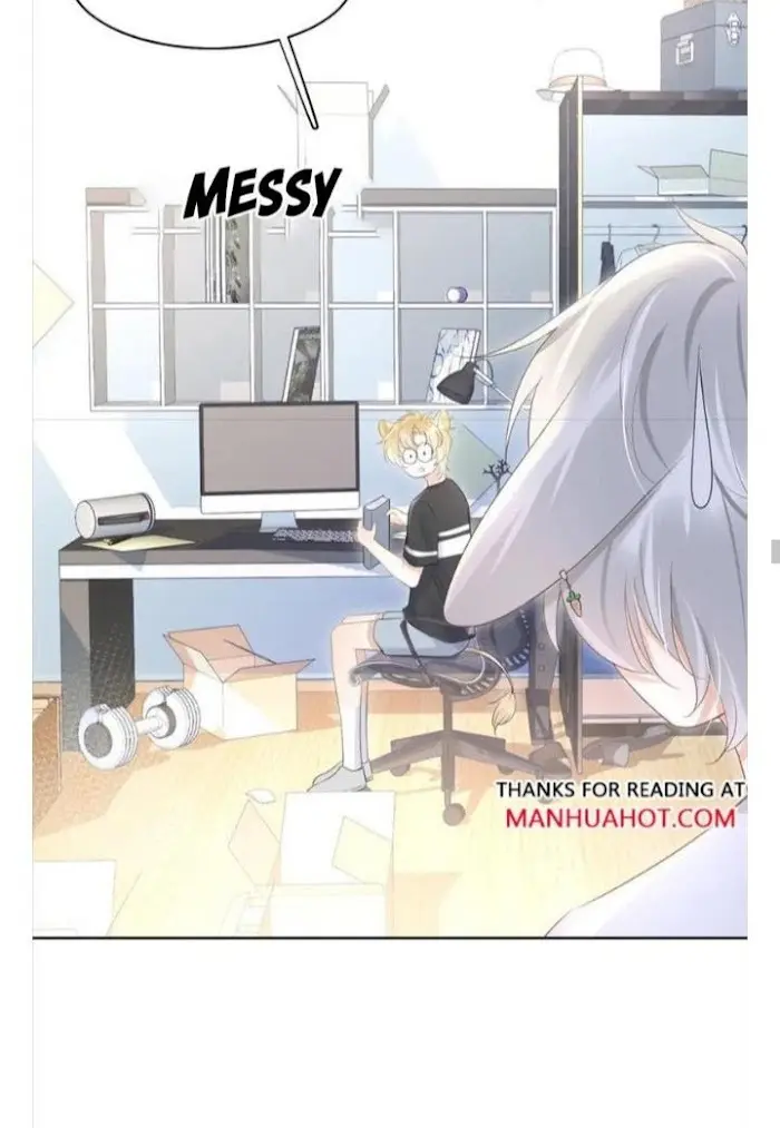 Read Yi Kou Chi Ge Tu chapter 8 image 31 on Lezhin
