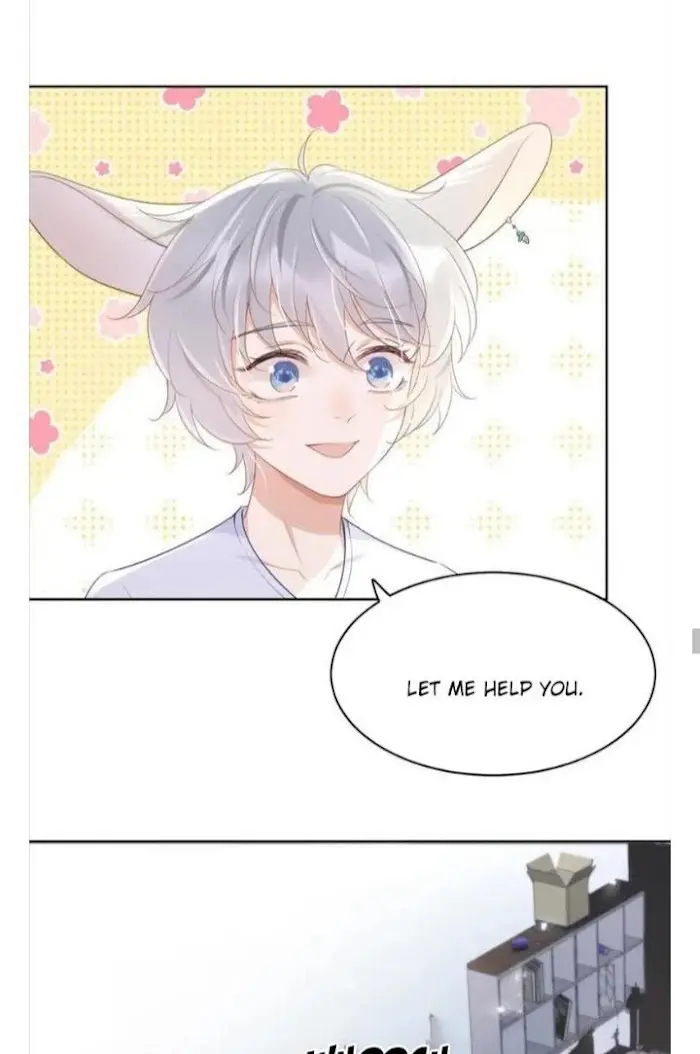 Read Yi Kou Chi Ge Tu chapter 8 image 32 on Lezhin