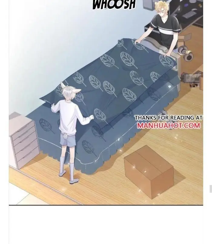 Read Yi Kou Chi Ge Tu chapter 8 image 33 on Lezhin