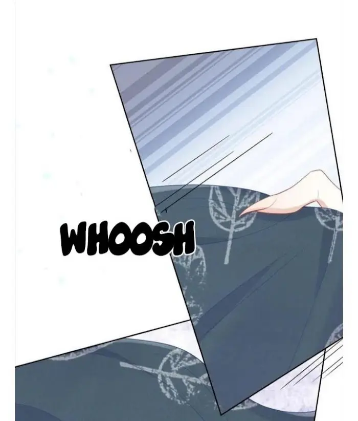 Read Yi Kou Chi Ge Tu chapter 8 image 34 on Lezhin