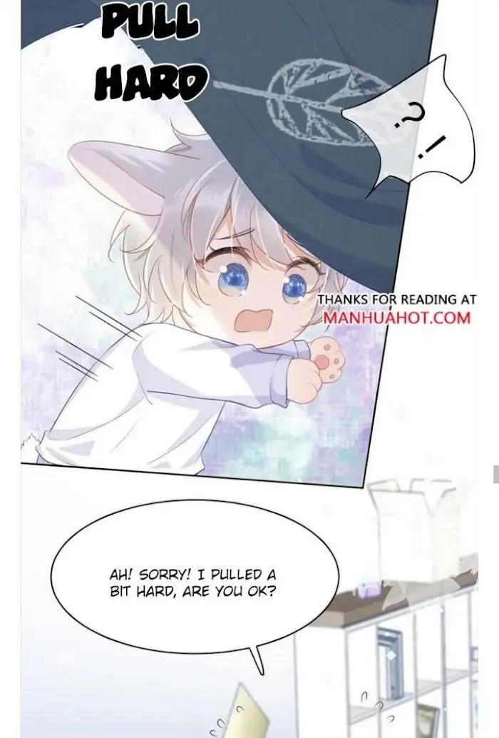 Read Yi Kou Chi Ge Tu chapter 8 image 35 on Lezhin