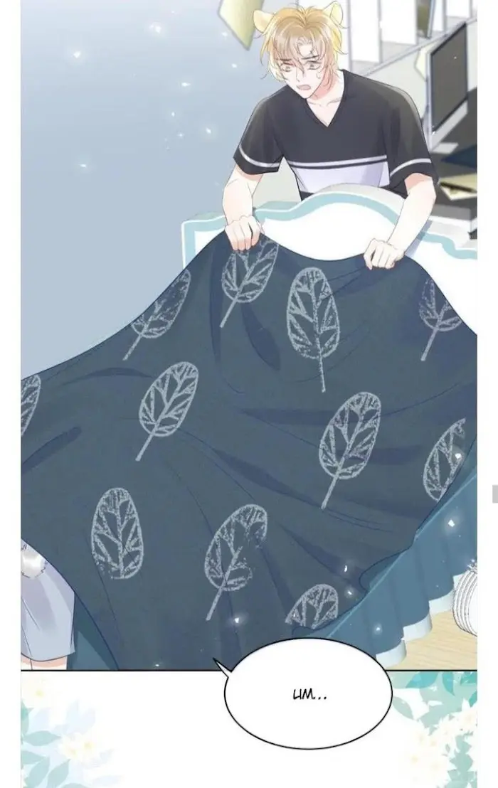 Read Yi Kou Chi Ge Tu chapter 8 image 36 on Lezhin