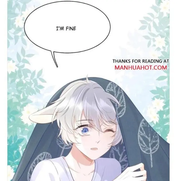 Read Yi Kou Chi Ge Tu chapter 8 image 37 on Lezhin