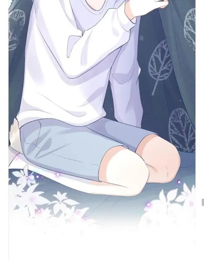 Read Yi Kou Chi Ge Tu chapter 8 image 38 on Lezhin