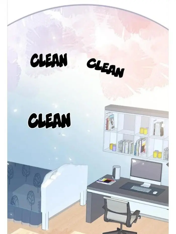 Read Yi Kou Chi Ge Tu chapter 8 image 40 on Lezhin