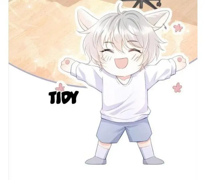 Read Yi Kou Chi Ge Tu chapter 8 image 41 on Lezhin