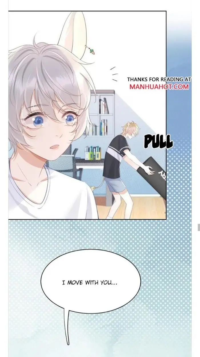 Read Yi Kou Chi Ge Tu chapter 8 image 42 on Lezhin