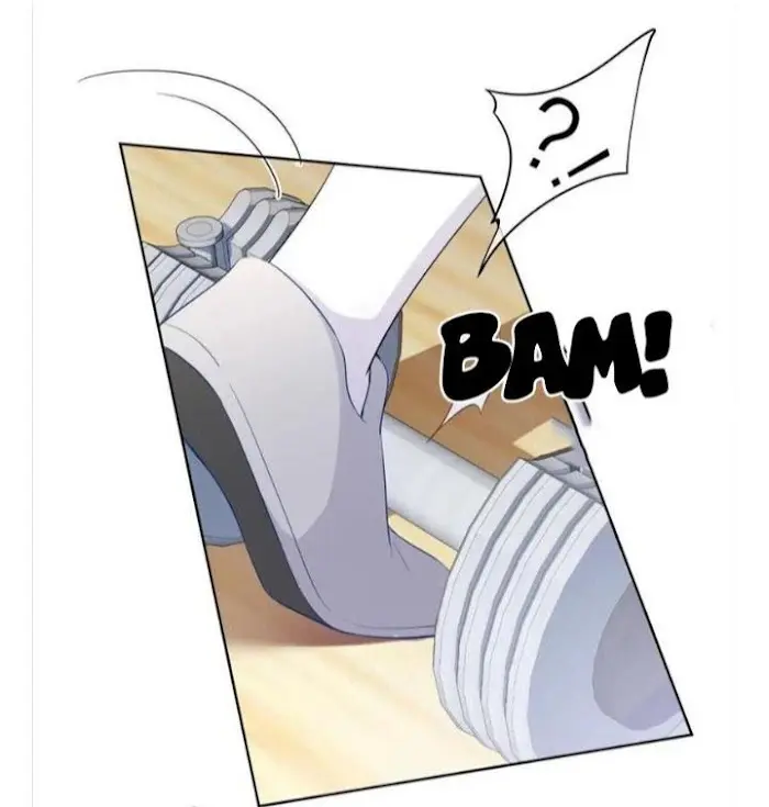 Read Yi Kou Chi Ge Tu chapter 8 image 44 on Lezhin