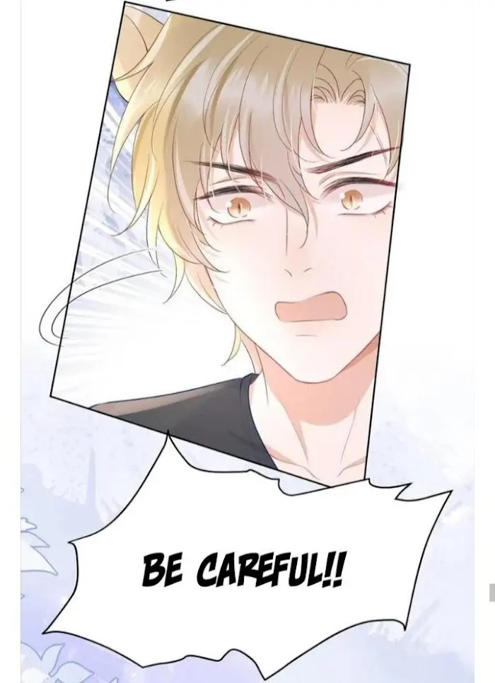 Read Yi Kou Chi Ge Tu chapter 8 image 45 on Lezhin