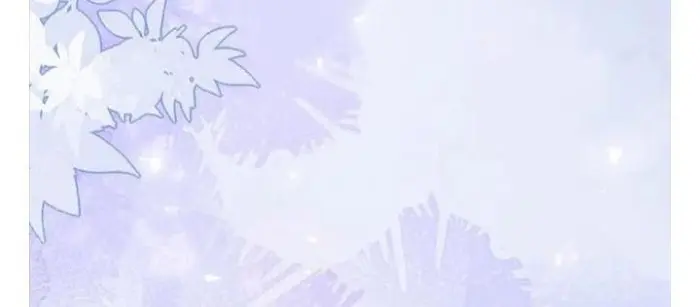 Read Yi Kou Chi Ge Tu chapter 8 image 46 on Lezhin