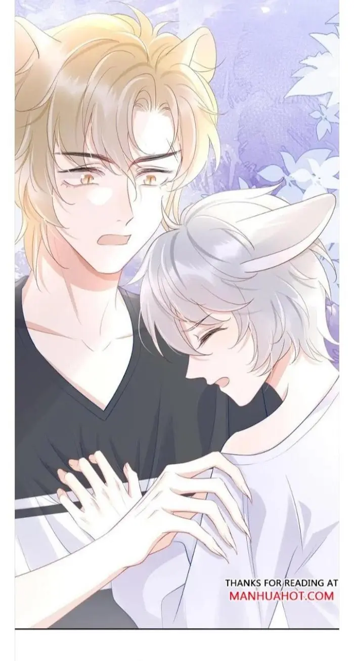 Read Yi Kou Chi Ge Tu chapter 8 image 47 on Lezhin