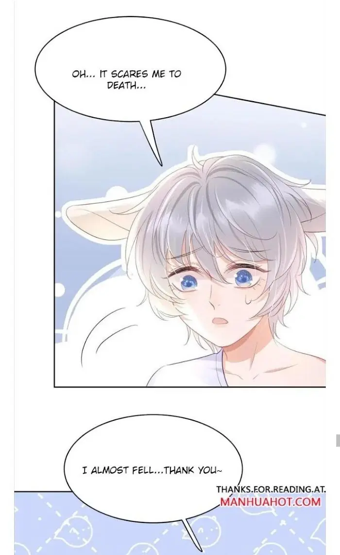 Read Yi Kou Chi Ge Tu chapter 8 image 48 on Lezhin