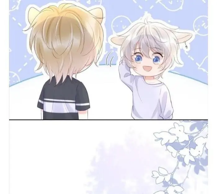 Read Yi Kou Chi Ge Tu chapter 8 image 49 on Lezhin