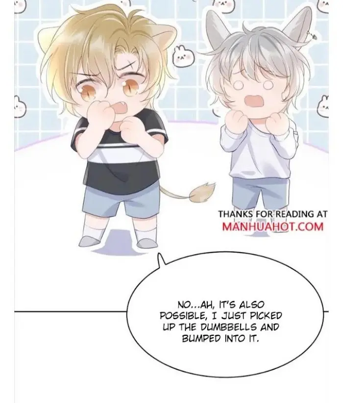 Read Yi Kou Chi Ge Tu chapter 8 image 52 on Lezhin