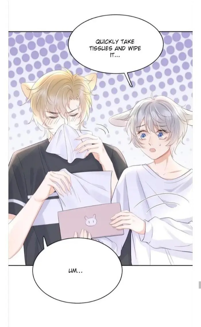 Read Yi Kou Chi Ge Tu chapter 8 image 53 on Lezhin