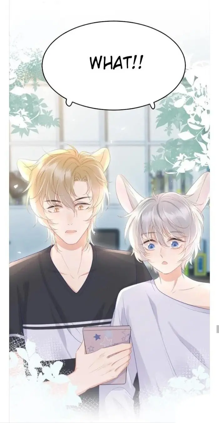 Read Yi Kou Chi Ge Tu chapter 8 image 56 on Lezhin