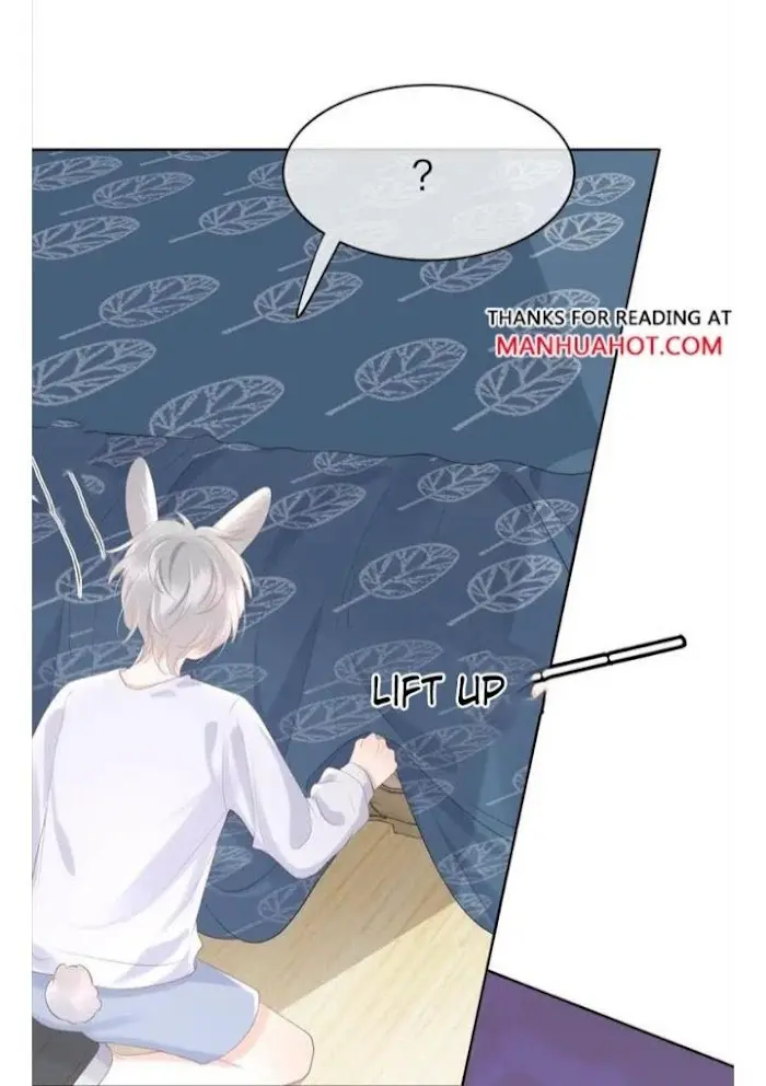 Read Yi Kou Chi Ge Tu chapter 8 image 59 on Lezhin