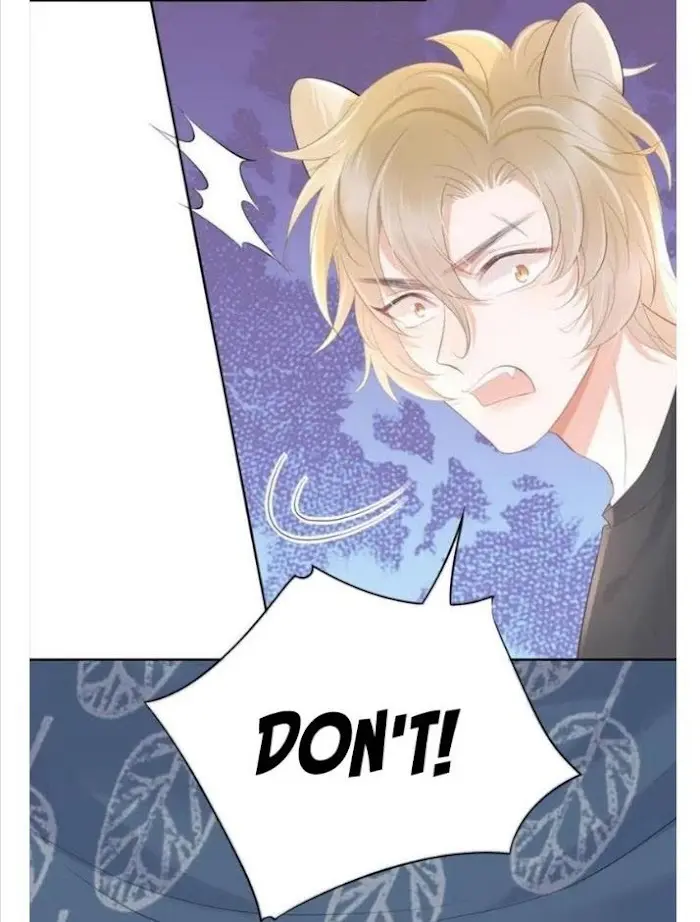 Read Yi Kou Chi Ge Tu chapter 8 image 60 on Lezhin
