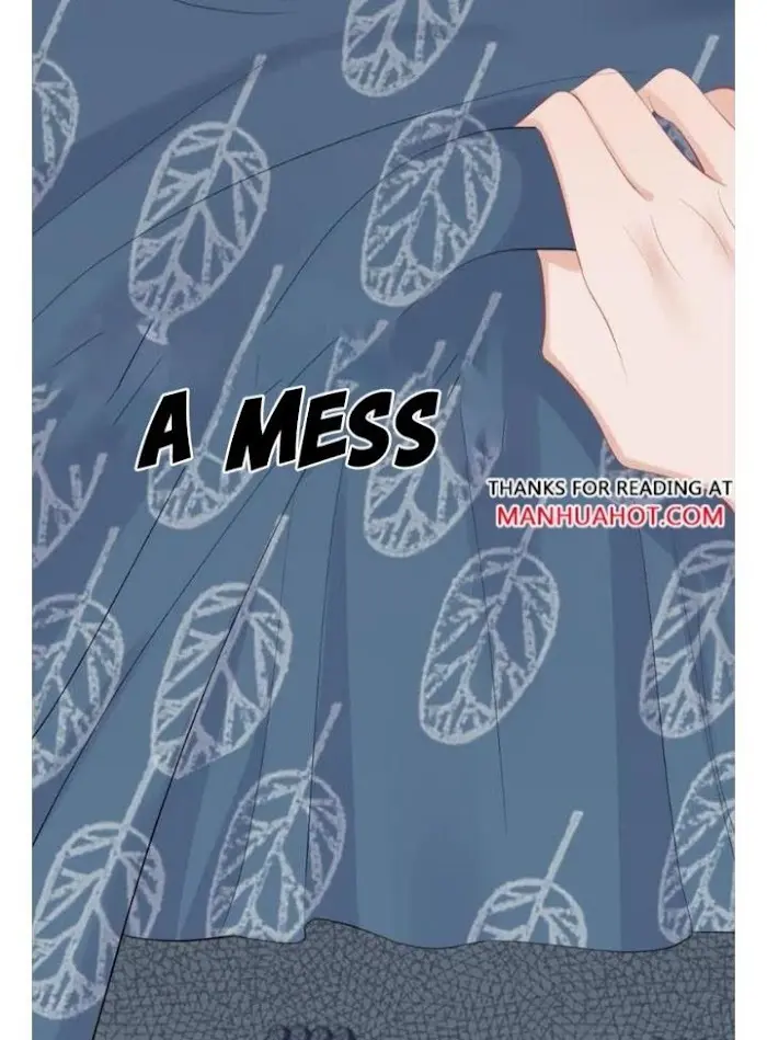 Read Yi Kou Chi Ge Tu chapter 8 image 61 on Lezhin