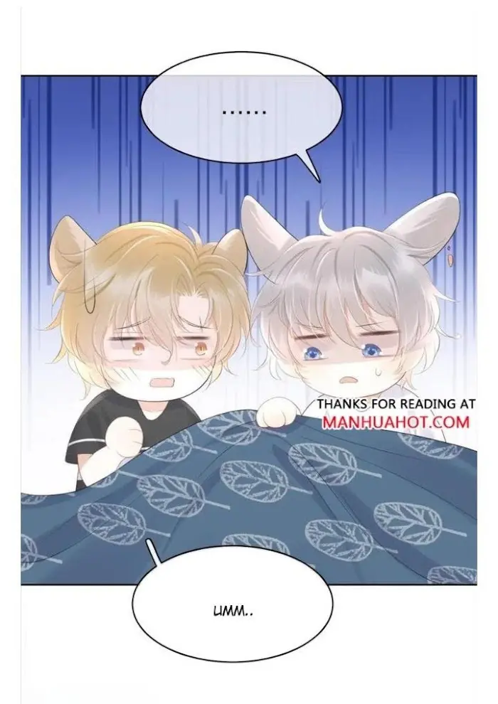 Read Yi Kou Chi Ge Tu chapter 8 image 63 on Lezhin