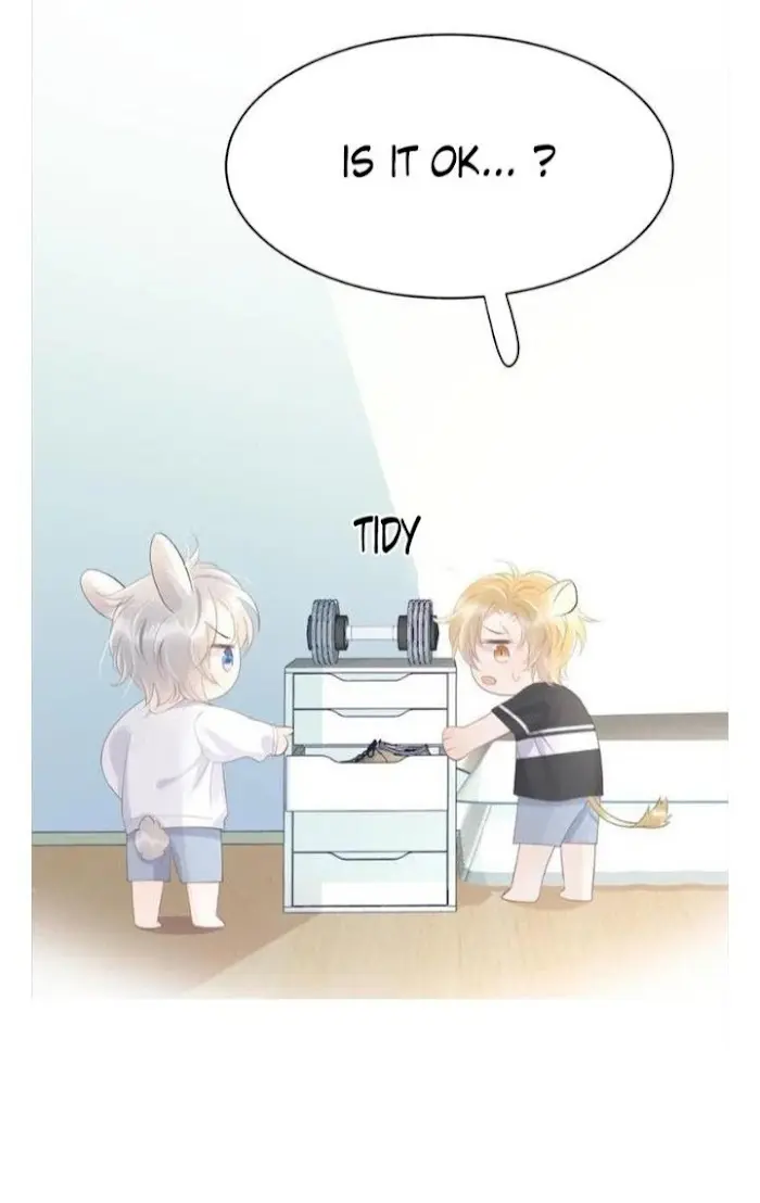 Read Yi Kou Chi Ge Tu chapter 8 image 64 on Lezhin