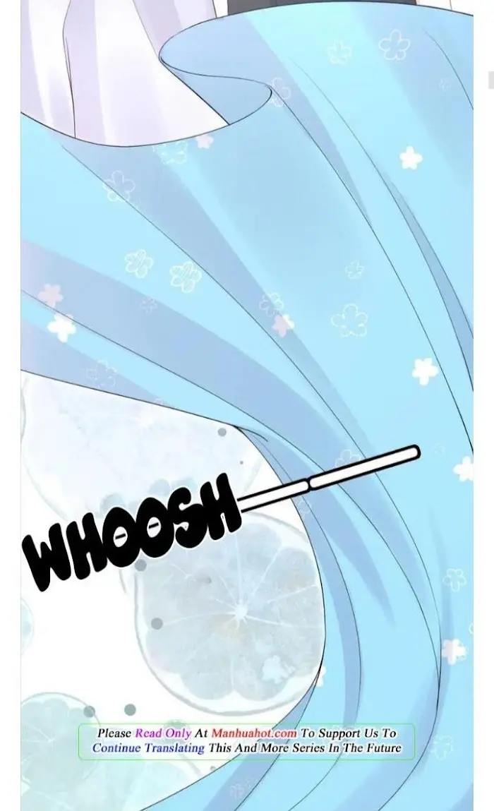 Read Yi Kou Chi Ge Tu chapter 8 image 7 on Lezhin