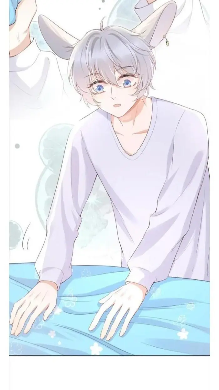 Read Yi Kou Chi Ge Tu chapter 8 image 9 on Lezhin