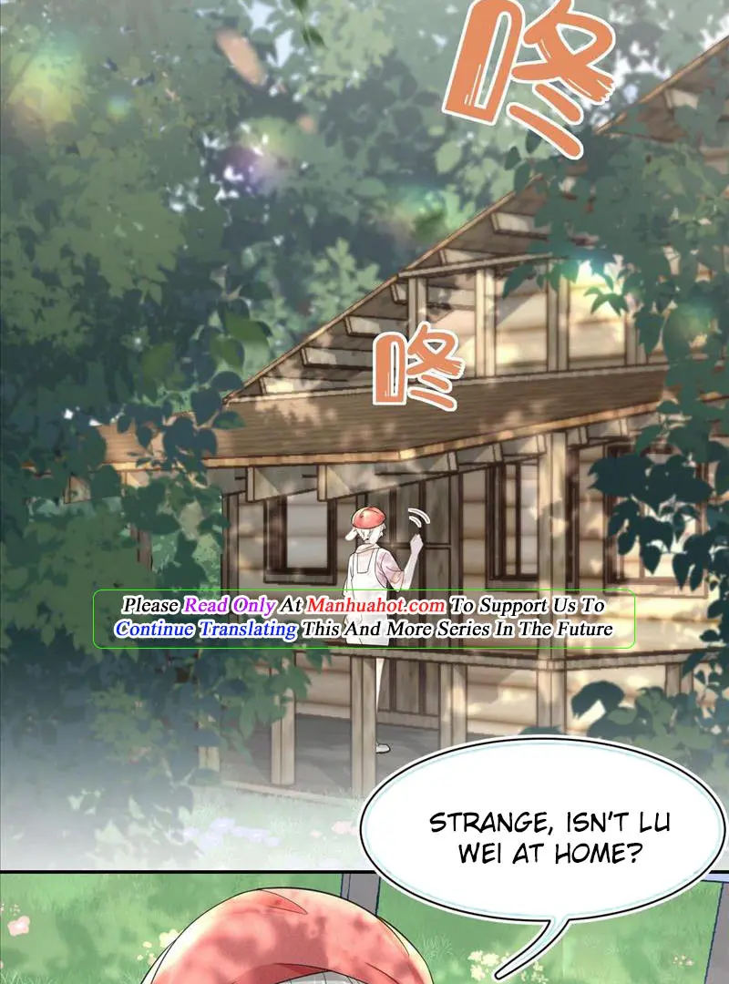 Read Yi Kou Chi Ge Tu chapter 82 image 1 on Lezhin