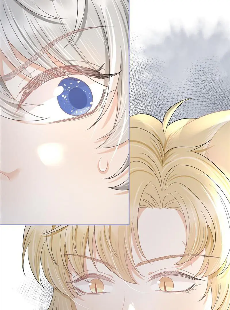 Read Yi Kou Chi Ge Tu chapter 82 image 10 on Lezhin